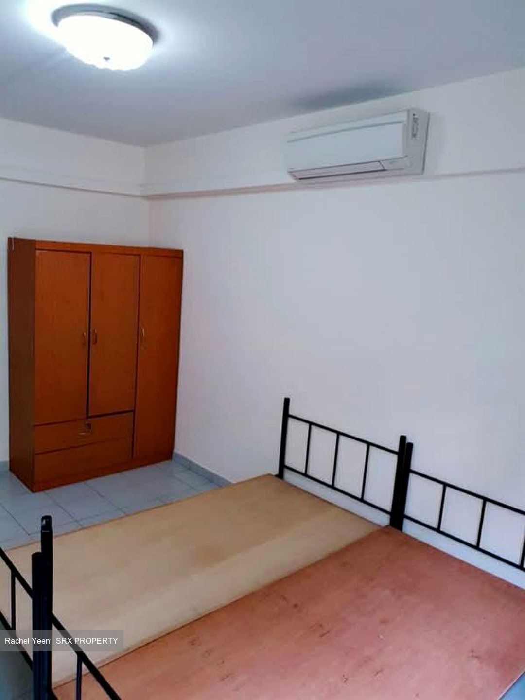 Blk 439 Yishun Avenue 11 (Yishun), HDB 4 Rooms #559027901